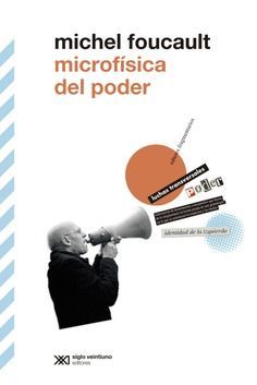 MICROFSICA DEL PODER