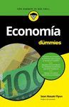 ECONOM�A PARA DUMMIES