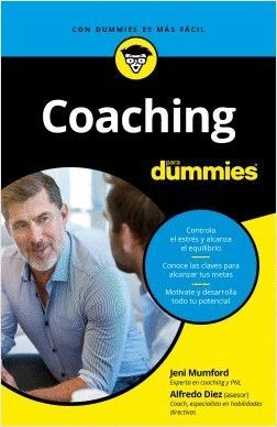 COACHING PARA DUMMIES