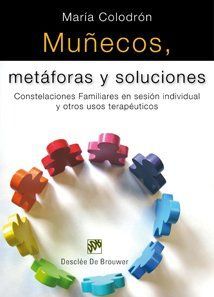 MU�ECOS, MET�FORAS Y SOLUCIONES
