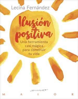 ILUSIN POSITIVA