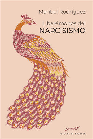 LIBER�MONOS DEL NARCISISMO