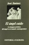 EL NGEL CADO