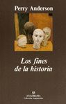 LOS FINES DE LA HISTORIA