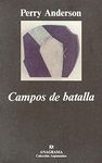 CAMPOS DE BATALLA