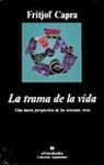 LA TRAMA DE LA VIDA