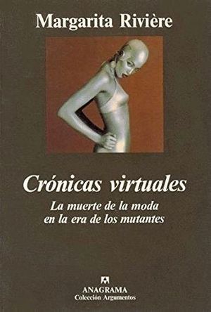 CRNICAS VIRTUALES