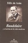 BAUDELAIRE