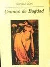 CAMINO DE BAGDAD