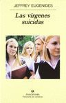 LAS VRGENES SUICIDAS