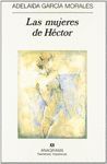 LAS MUJERES DE HCTOR