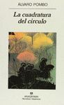 LA CUADRATURA DEL C�RCULO