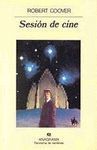 SESI�N DE CINE