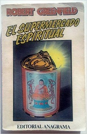 EL SUPERMERCADO ESPIRITUAL