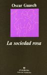 LA SOCIEDAD ROSA