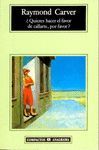 �QUIERES HACER EL FAVOR DE CALLARTE, POR FAVOR?