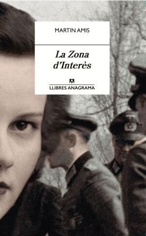 LA ZONA D'INTERS