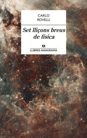 SET LLIONS BREUS DE FSICA