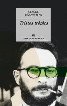 TRISTOS TRPICS