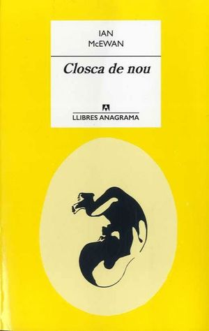 CLOSCA DE NOU