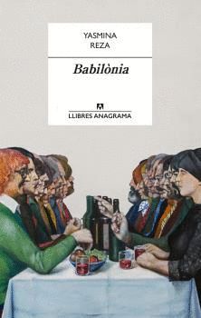 BABILNIA