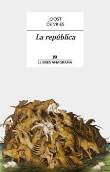 LA REPBLICA