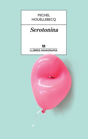 SEROTONINA