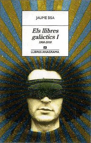 ELS LLIBRES GALCTICS