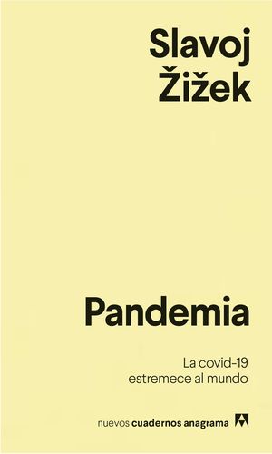 PANDEMIA