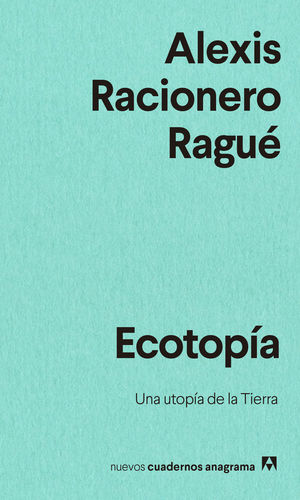 ECOTOPA