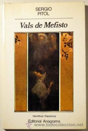 VALS DE MEFISTO