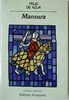 MANSURA