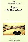 LEJOS DE MARRAKECH