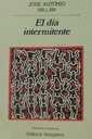 EL D�A INTERMITENTE