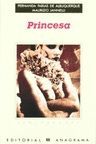 PRINCESA
