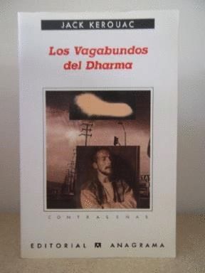 LOS VAGABUNDOS DEL DHARMA