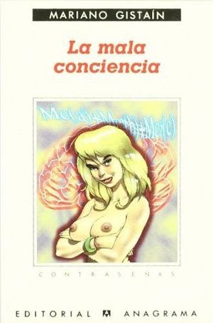 LA MALA CONCIENCIA