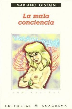 LA MALA CONCIENCIA