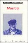 MARICA