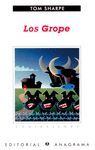 LOS GROPE