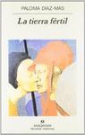 LA TIERRA F�RTIL