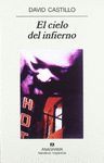 EL CIELO DEL INFIERNO