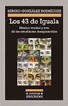 LOS 43 DE IGUALA