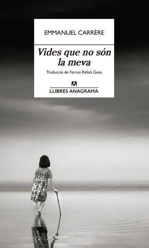 VIDES QUE NO SN LA MEVA