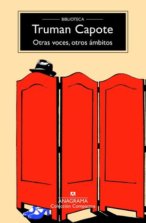 OTRAS VOCES, OTROS MBITOS