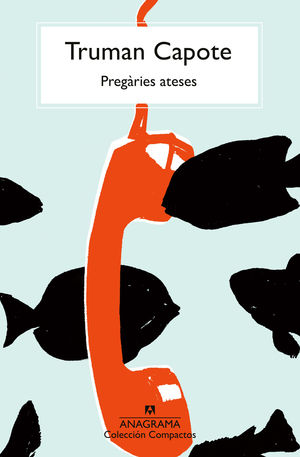 PREGRIES ATESES