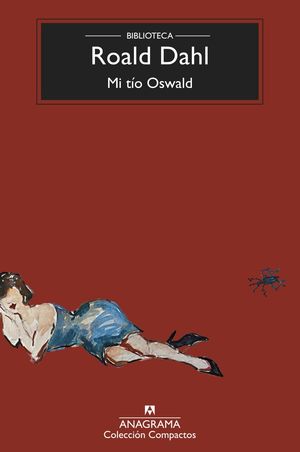 MI T�O OSWALD