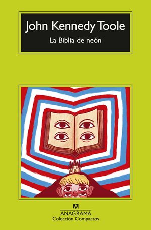 LA BIBLIA DE NEN