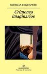 CRMENES IMAGINARIOS