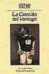 LA CANCIN DEL VERDUGO